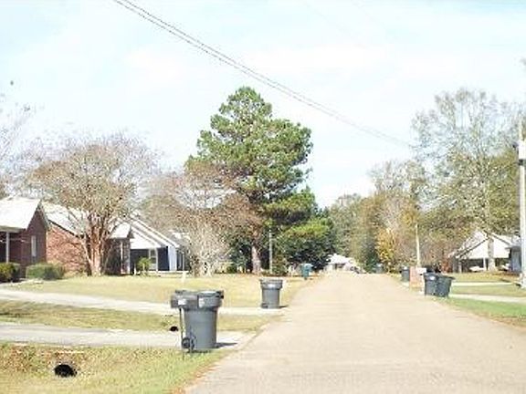 5th image of 101 Griffith Rd