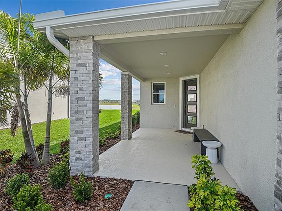 3rd image of 2223 Anders Dr