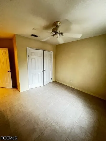 10032 Ravello Blvd — Photo 13