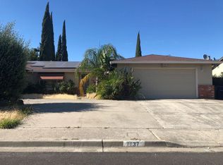 1137 Steven Dr, Pittsburg, CA