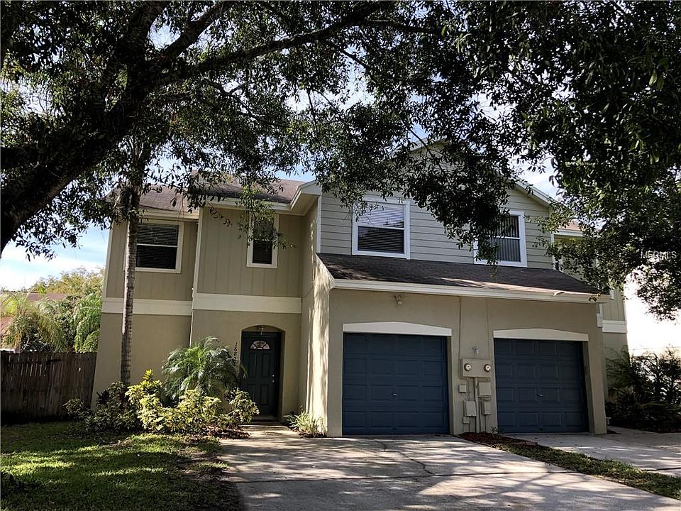 1st image of 16822 Stanza Ct