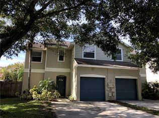 16822 Stanza Ct, Tampa, FL 33624