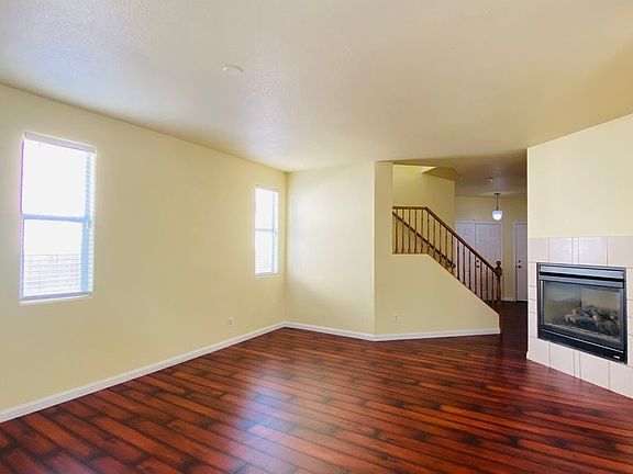 3rd image of 4948 Caprock Canyon Ave