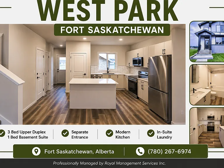49 Westpark Dr — Photo 2