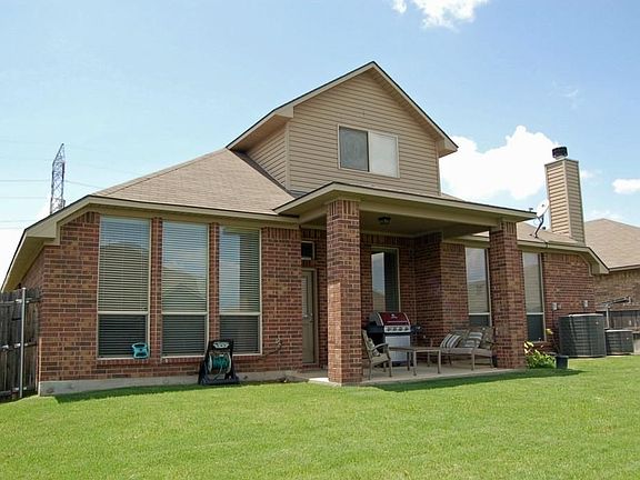 3rd image of 7705 Black Willow Ln