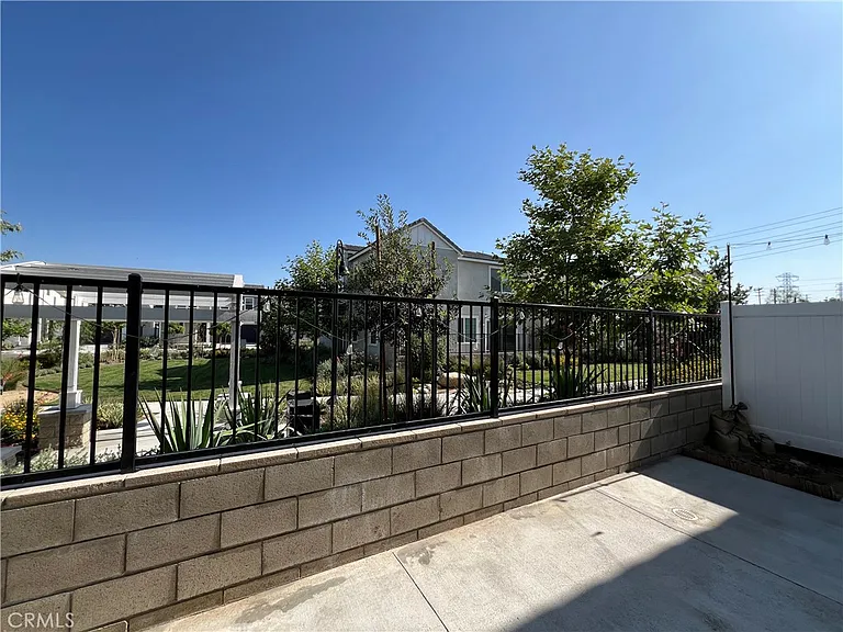4292 S Heather Privado — Photo 39