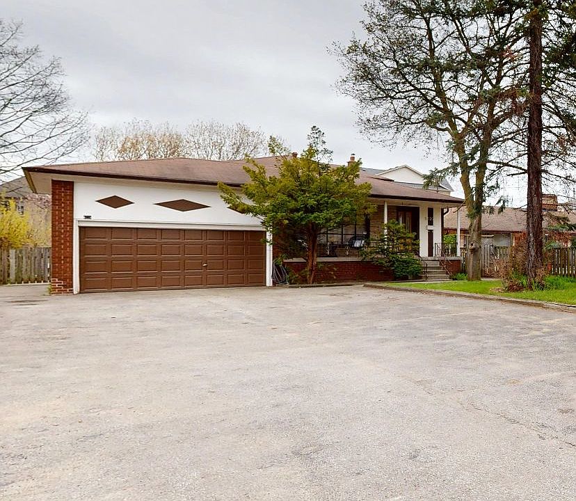 1st image of 6197 Kingston Rd