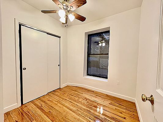 2nd image of 299 E 8th St #2RW