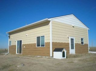 2752 Us Highway 85, Cheyenne, WY 82009