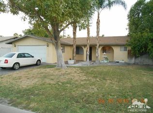 69105 San Helena Ave, Cathedral City, CA 92234