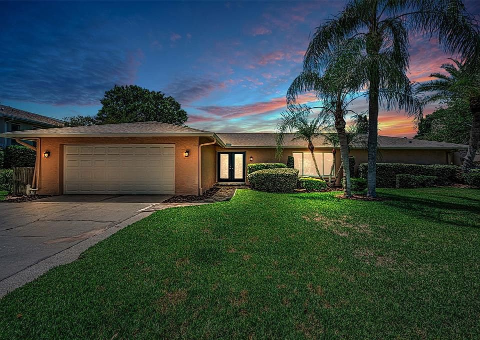 1st image of 100 Arbor Ln