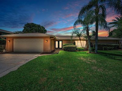 100 ARBOR LANE, Oldsmar, FL, 34677