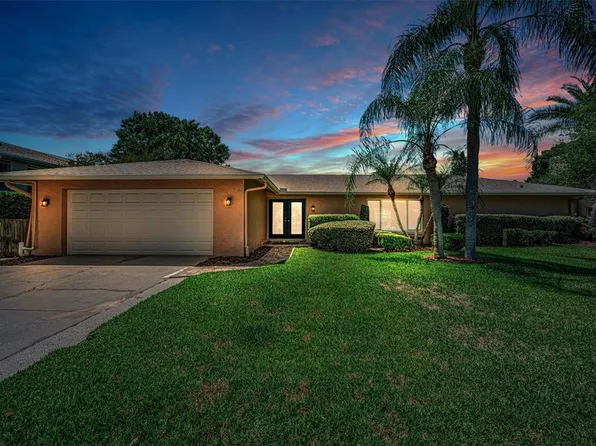 100 Arbor Ln, Oldsmar, FL 34677