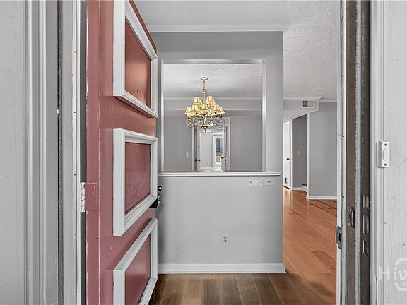 3rd image of 459 Mall Blvd APT 23