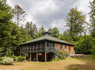 202 Beaucaire Ave, Camden, ME 04843