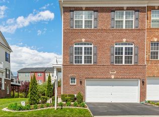 25067 Prairie Fire Sq, Aldie, VA 20105
