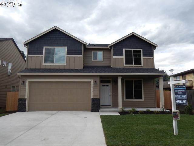 1st image of 11416 NE 48th Ave