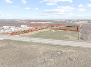 0 N Fm 1417, Sherman, TX 75092