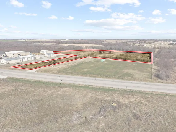 0 N Fm 1417, Sherman, TX 75092