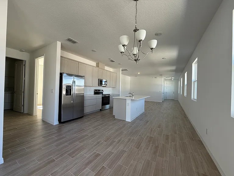17651 Japonica Bloom Dr — Photo 14