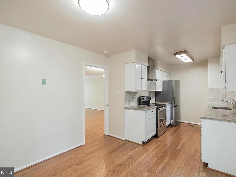 13831 Grey Colt Dr — Photo 4