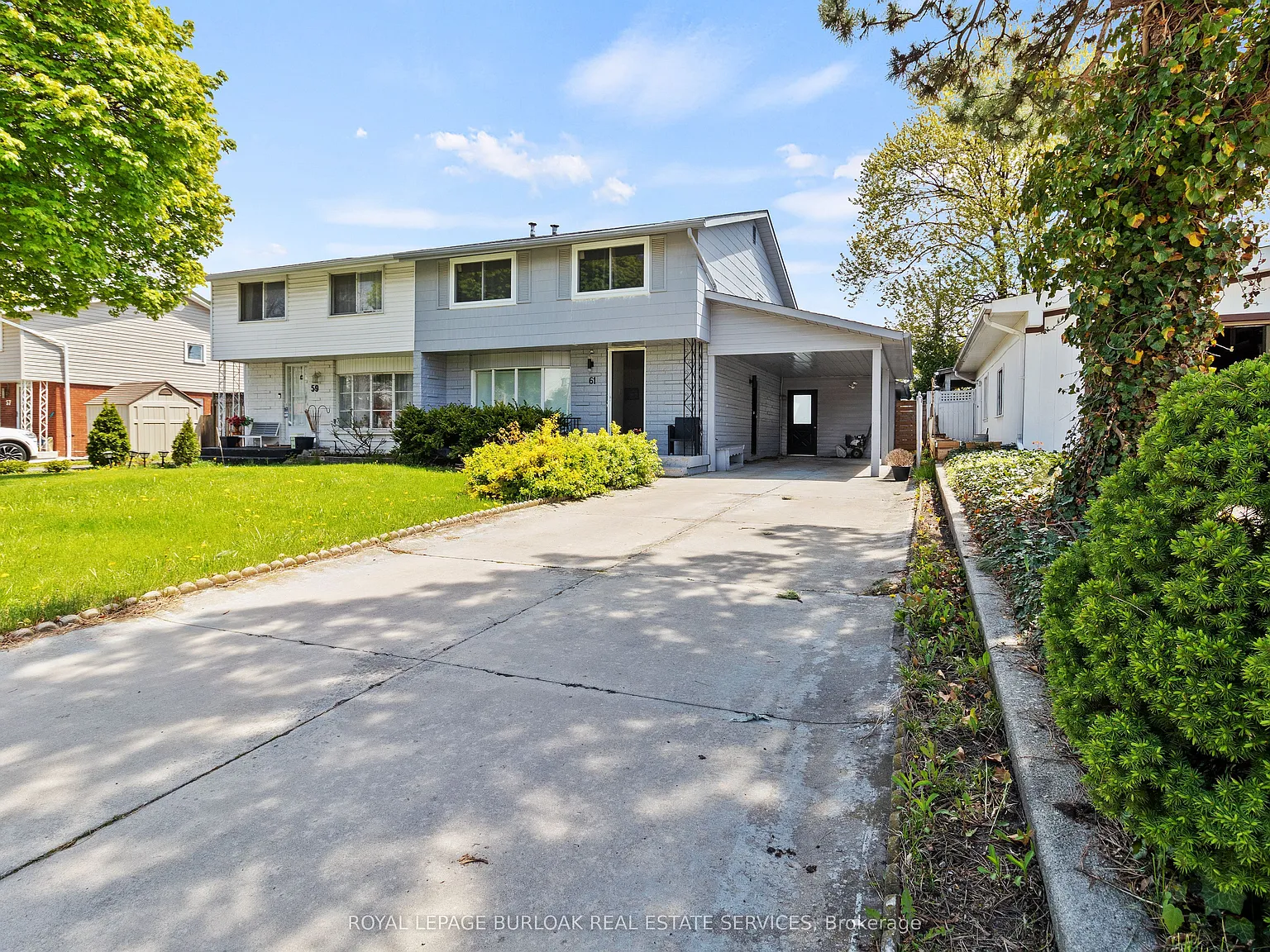 1 bed, $1,350 — Photo 1