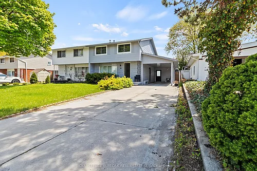 61 Goldfinch Rd #LOWER Photo 1 61 Goldfinch Rd #LOWER Photo 1