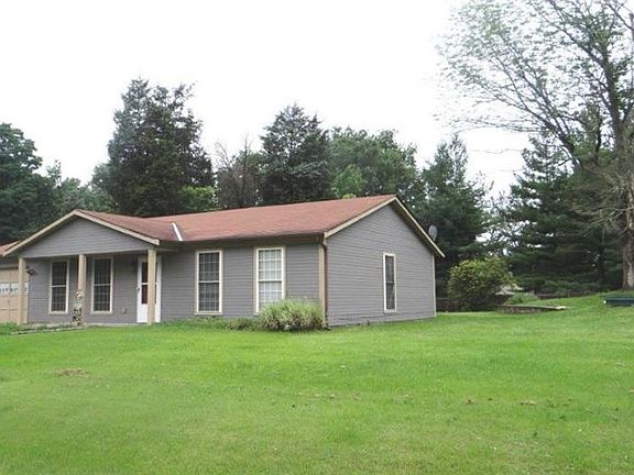 2nd image of 2715 Hilltop Ct