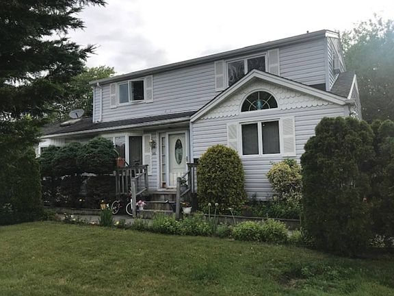 2nd image of 95 Andreano Ave