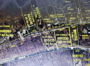 Old Grange Rd, Fishkill, NY 12533