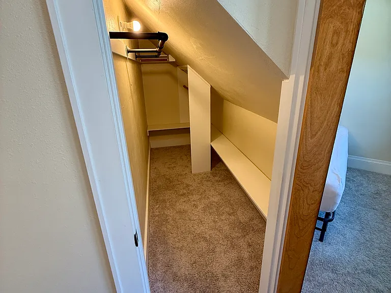 2340 N 70th St #2340A — Photo 10
