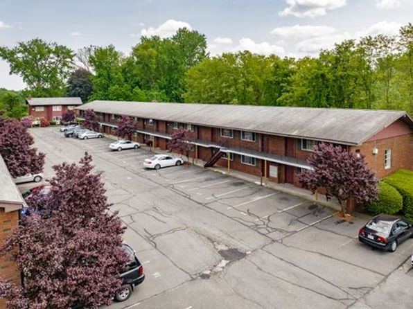 1717 Riverdale St #34