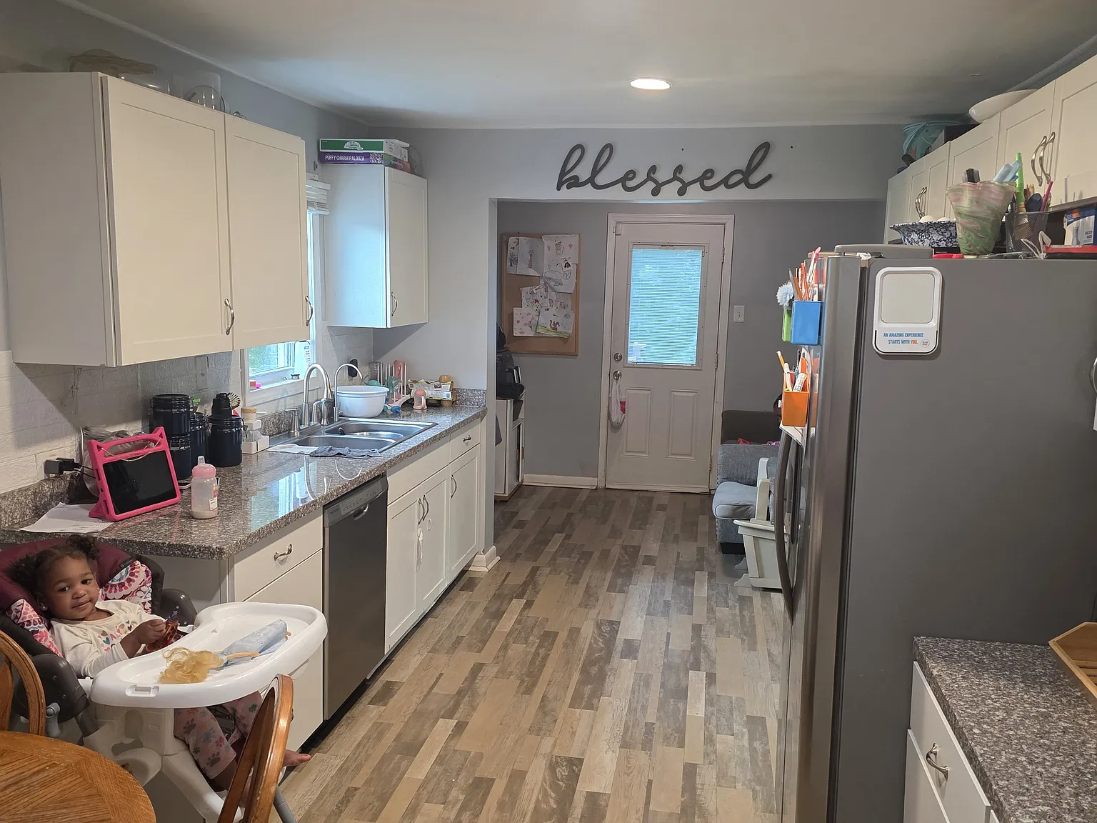 546 Hopkins Rd — Photo 4