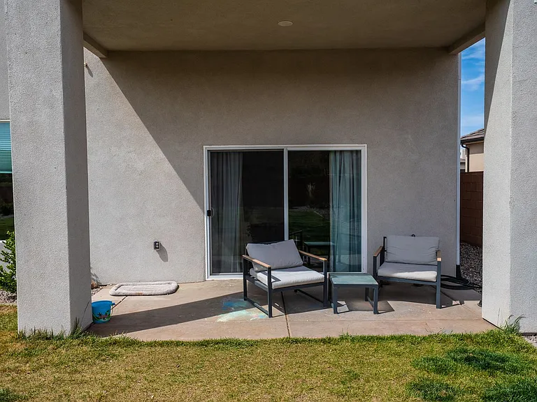 2986 E Smith Creek Dr — Photo 34