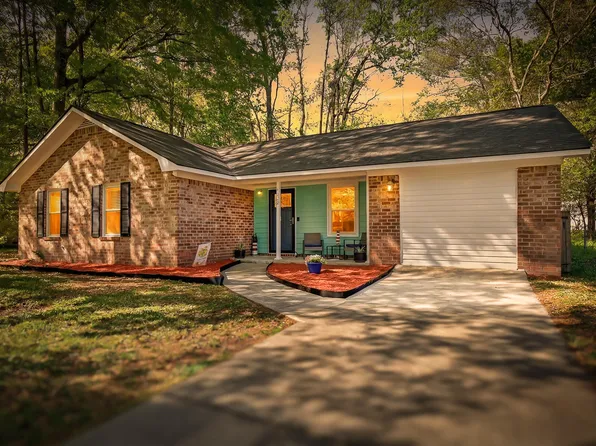 122 Harvey Ave, Goose Creek, SC 29445