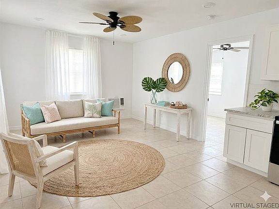 3rd image of 24 Lynn Way #26