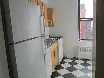 Rented by City Apt Group LLC
