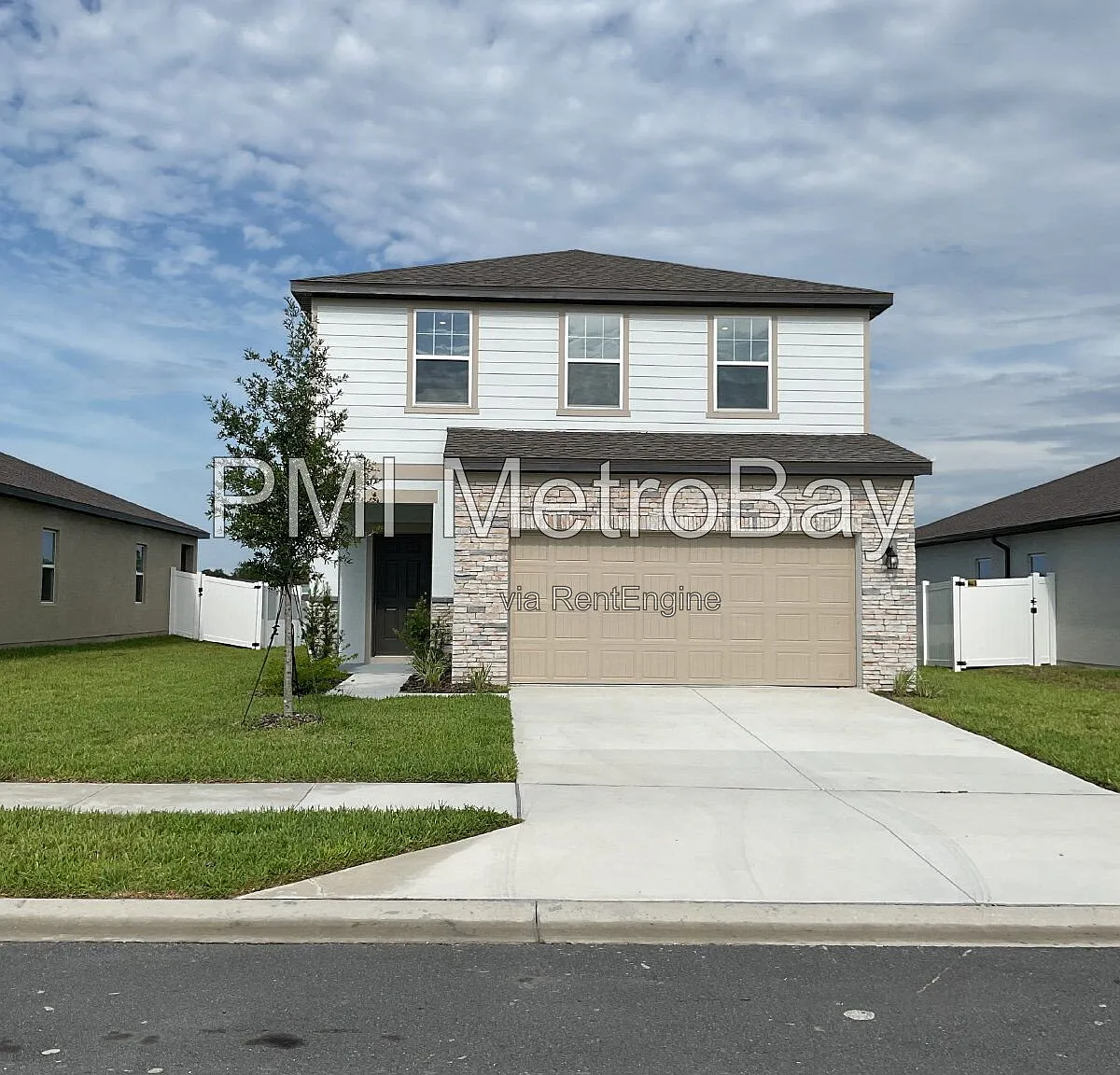 4 bed, 3.0 bath, 2260 sqft, $2,500 — Photo 1