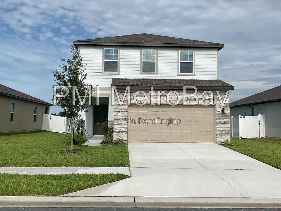 8373 Margo Ann St