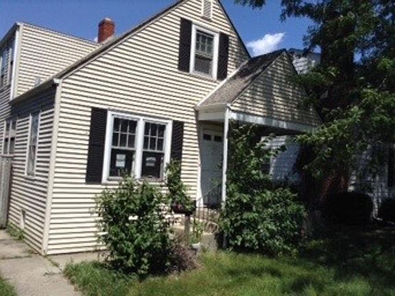 2nd image of 3005 Parkway North St