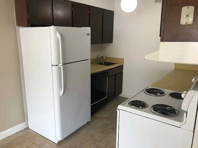 210 Pelham Rd #203B — Photo 7