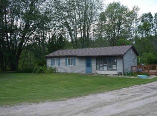 3242 Senske, Standish, MI 48658