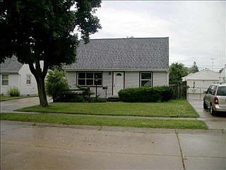 1st image of 1005 Barberry Ln