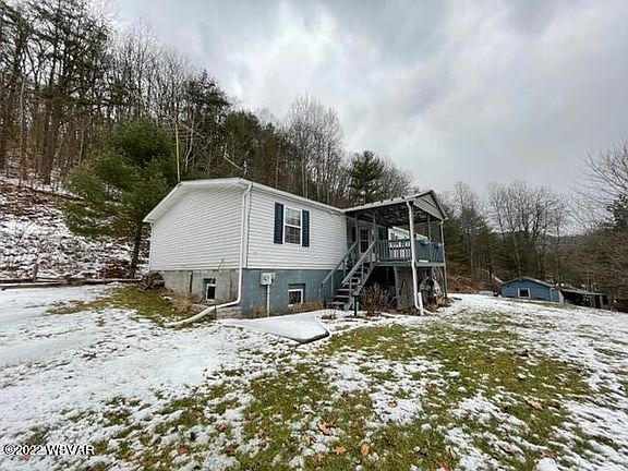 3rd image of 1030 Haagen Ln