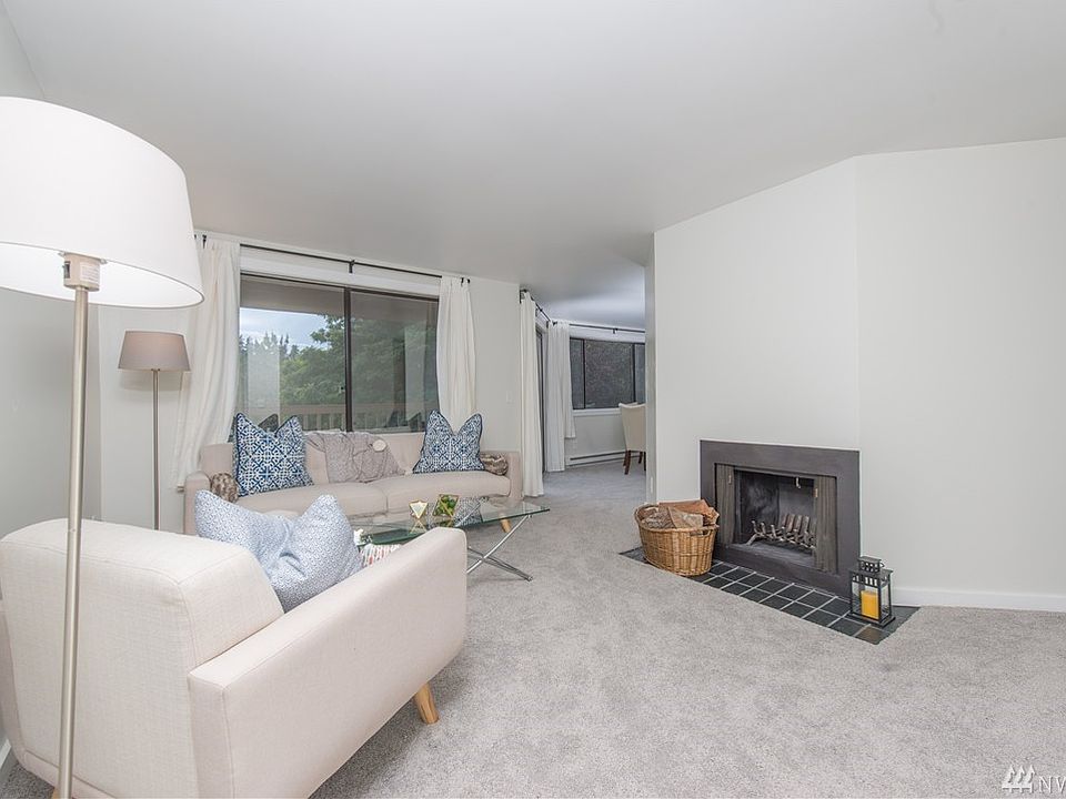 1st image of 10320 SE 6th St APT B10