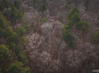 0 Highway E, Grandin, MO 63943