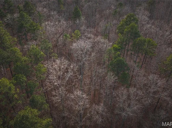 0 Highway E, Grandin, MO 63943