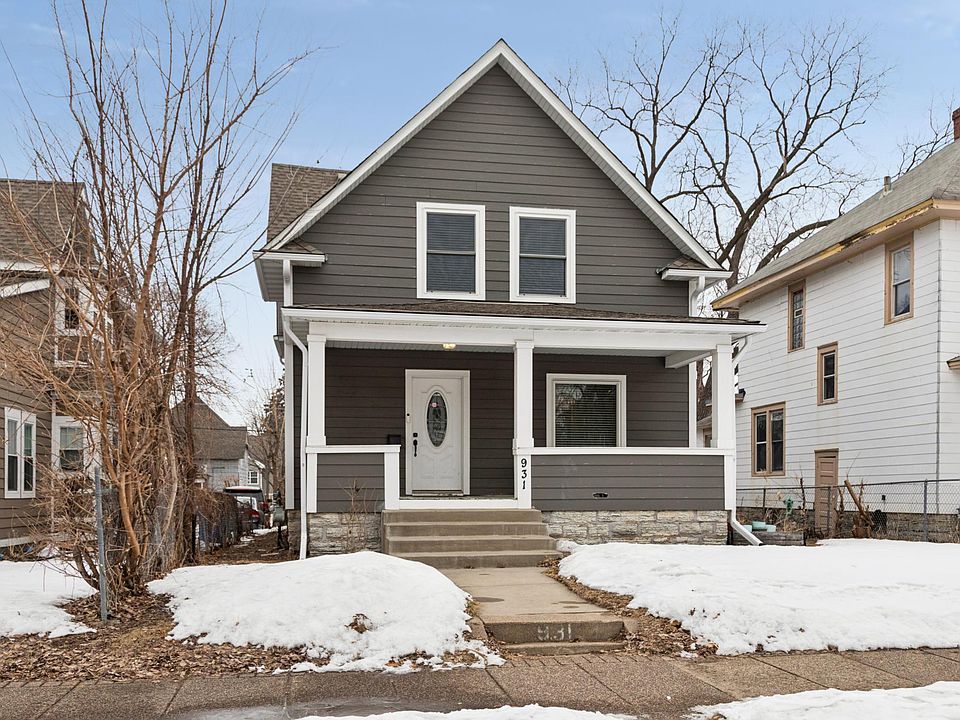 1st image of 931 Iglehart Ave