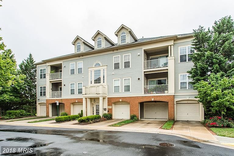 1st image of 11330 Westbrook Mill Ln Unit 303