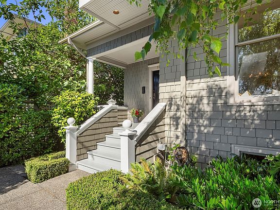 2nd image of 1906 10th Avenue E